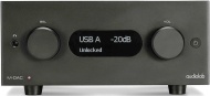 Audiolab M-DAC+