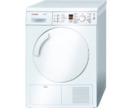 Bosch Avantixx WTE84306