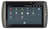 Bresser Tablet-PC MID-7 3G