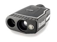Bushnell Pro 1600 Slope Edition Laser Rangefinder with Pinseeker