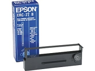 Epson ERC27B