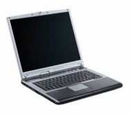 Fujitsu Siemens Amilo M 7440