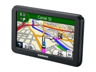 GARMIN 5.0&quot; GPS Navigation w/ Lifetime Map Updates