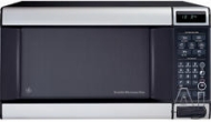 GE 22&quot; Counter Top Microwave JES1334