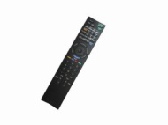 General Replacement Remote Control Fit For Sony RM-YD029 148720011 LCD XBR BRAVIA Projector HDTV TV RMYD029