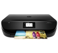 HP ENVY 4526 All-in-One