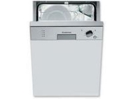 Hotpoint-Ariston LV 460 A ALU