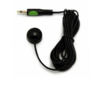 Infrared Receiver Extender Cable for HD DVR STB&#039;s *See Product Description for Compatibility*