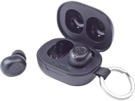 JLab JBuds Mini True Wireless Earbuds