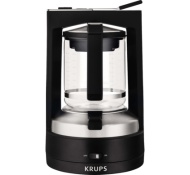 Krups Mokka Brewer KM4689