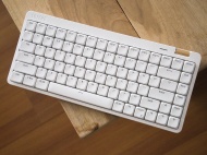 Lofree Flow Lite
