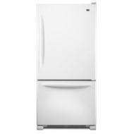 Maytag MBF2258XEW