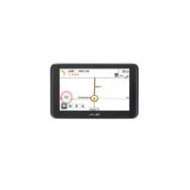 Mio Mivue Drive 50 LM Sat Nav &amp; Dash Cam with Lifetime Maps - Full Europe