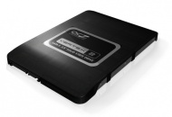 OCZ Technology Vertex 2 3.5-inch 120GB Solid State Drive