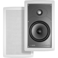 Polk Audio TC625i