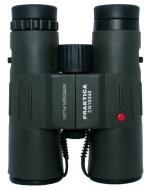 Praktica CN10x42 Waterproof Binoculars