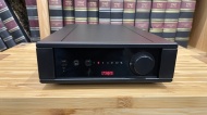 Rega BRIO