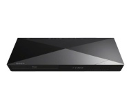 SONY S6200 2K/4K Multi System Blu Ray Disc DVD Player - PAL/NTSC - 2D/3D - Wi-Fi - Comes with 100-240 Volt to use World Wide &amp; 6 Feet HDMI Cable