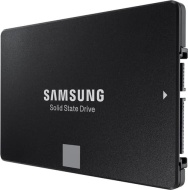 Samsung 860 Pro 2TB