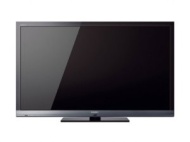 Sony Bravia KDL-32EX710