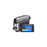 Sony Handycam DCR HC47