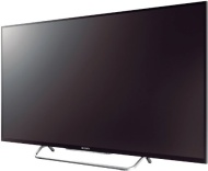 Sony KDL42W828BBAE2 - Televisor LCD (1.0668m (42&quot;), Full HD, 1920 x 1080 Pixeles, BRAVIA Sync, Negro, A+)