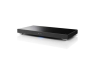 Sony TV Sound System with Built-In Subwoofer