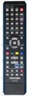 TOSHIBA SE-R0309 Original Remote Control