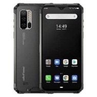 Ulefone Armor 7E