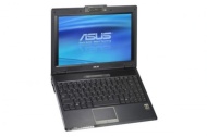 ASUS F9Dc 2P005C