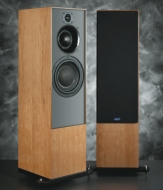 ATC SCM 35 Loudspeaker