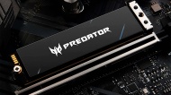 Acer Predator GM7000