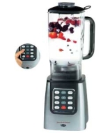 Antony Worrall Thompson Intelligent Blender.