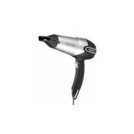 Babyliss 5538U