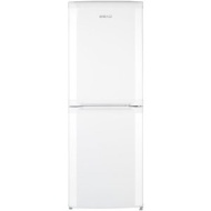 Beko CF5533APW