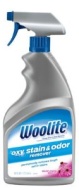 Bissell Homecare International 0805 Woolite 22-oz. Oxy Deep Stain Deep Carpet Cleaner