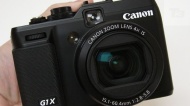 Canon G1X