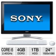 Sony S170-34242