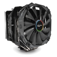 CRYORIG R1 Ultimate