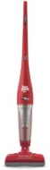 Dirt Devil Extreme Power Bd20040red Stick Vacuum Cleaner