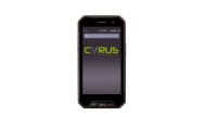 Cyrus CS27