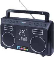 Genius SP-Tempo 800BT