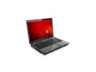 HP Compaq Presario C735EM