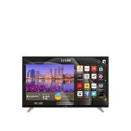 Luxor 49 inch 4K Ultra HD, Freeview Play, Smart TV