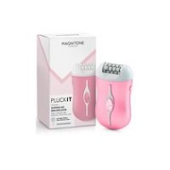 Magnitone Pluck It Superglide Mini Epilator