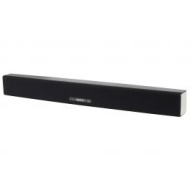 Monitor Audio ASB10 (Black)