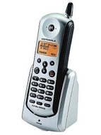 Motorola MD761