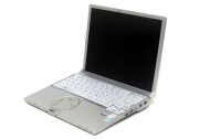 Panasonic Toughbook W5