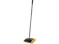 Rubbermaid? Dual Action Sweeper