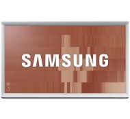 Samsung The Serif LS001 (2016) Series